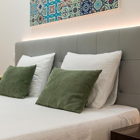 Bra.Com Apartments Oporto Pinheiros מראה חיצוני תמונה