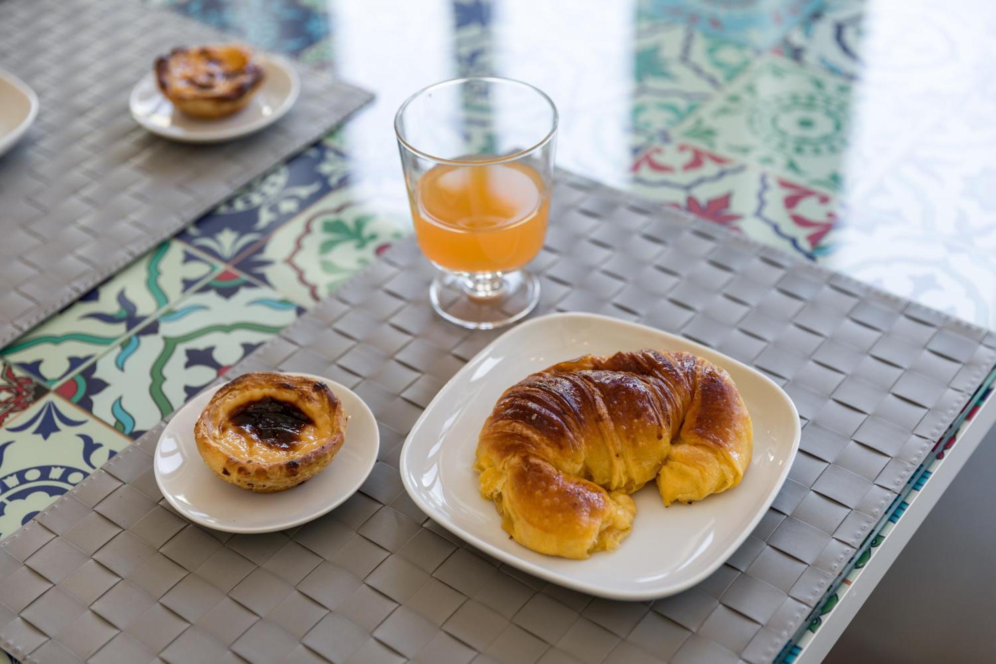 Bra.Com Apartments Oporto Pinheiros מראה חיצוני תמונה