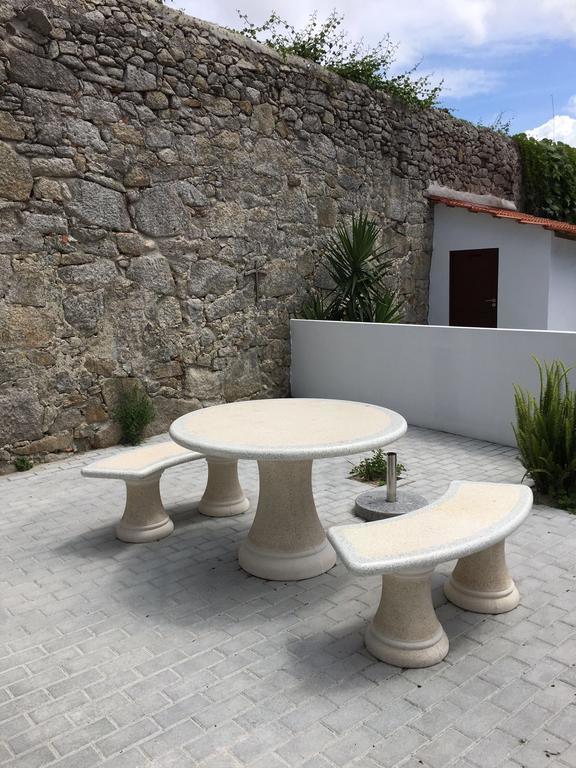 Bra.Com Apartments Oporto Pinheiros מראה חיצוני תמונה